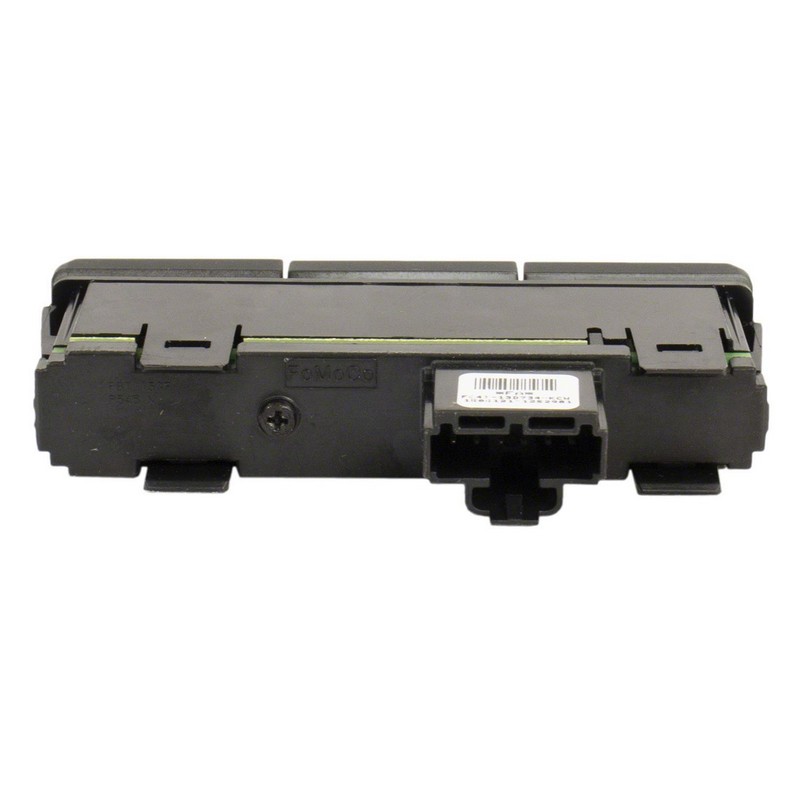 BBRH-SW7610