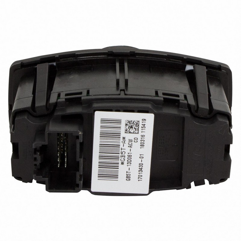 BBRH-SW7631