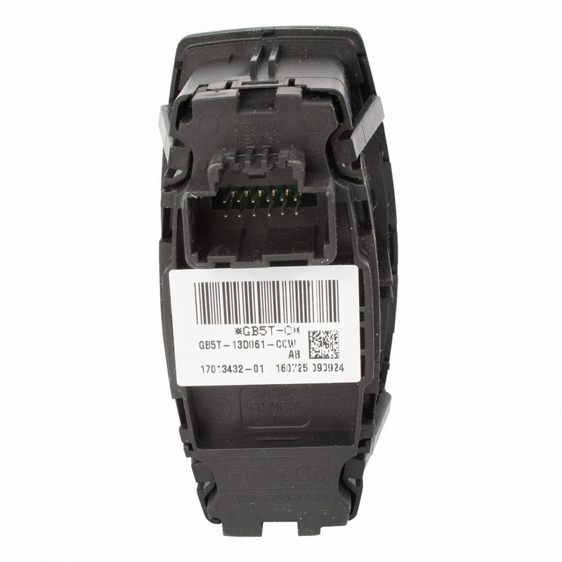 BBRH-SW7633