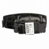 BBRH-SW7635