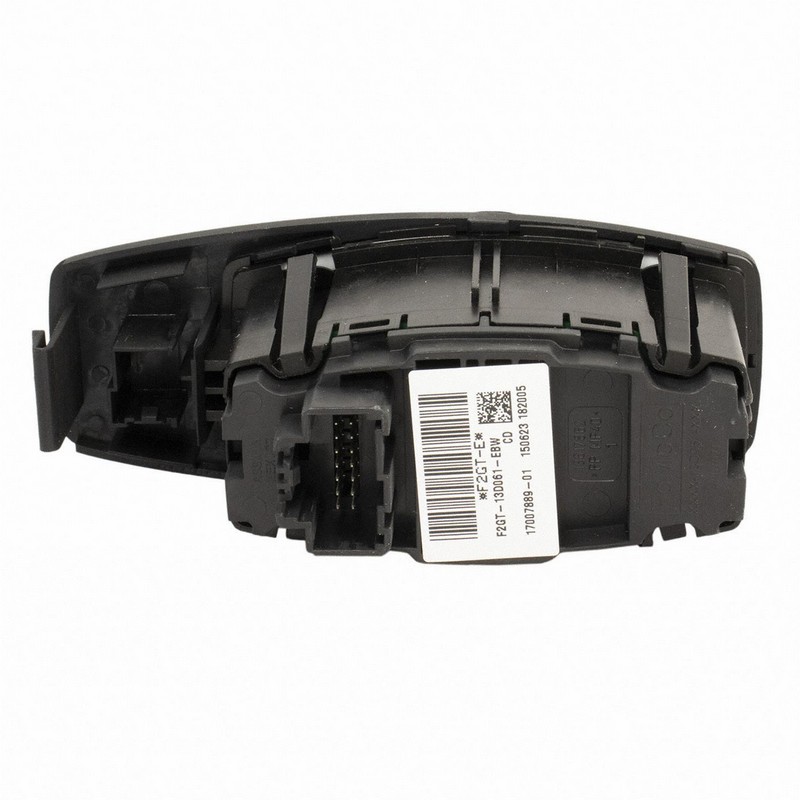 BBRH-SW7635