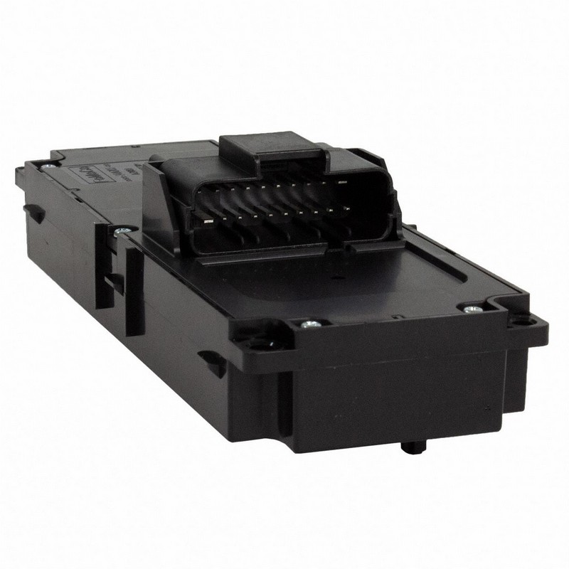 BBRH-SW7640