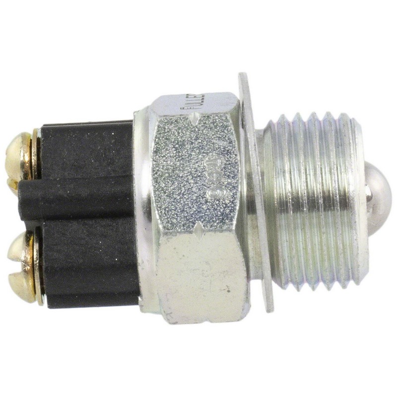 BBRH-SW7648