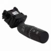BBRH-SW7685