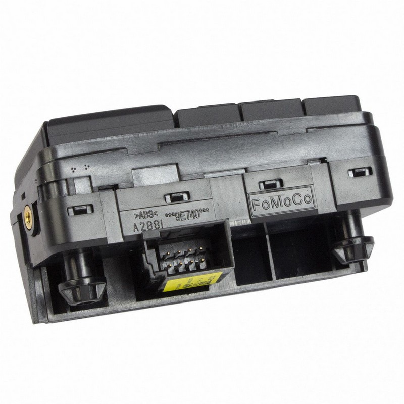 BBRH-SW7687