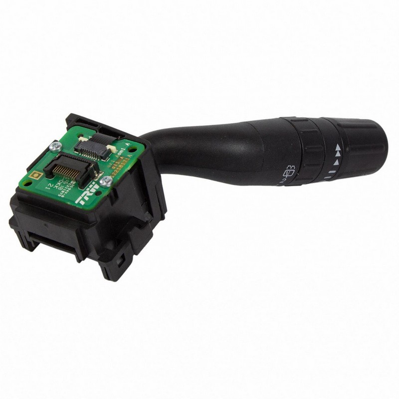 BBRH-SW7688