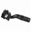 BBRH-SW7688