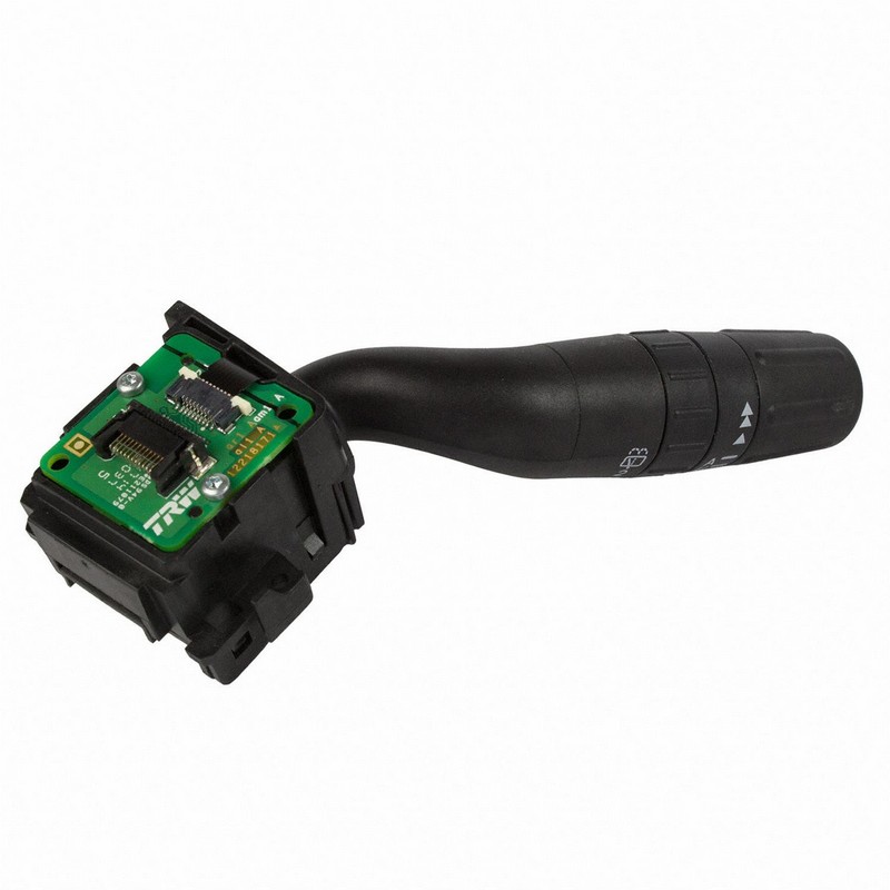 BBRH-SW7689