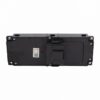 BBRH-SW7706
