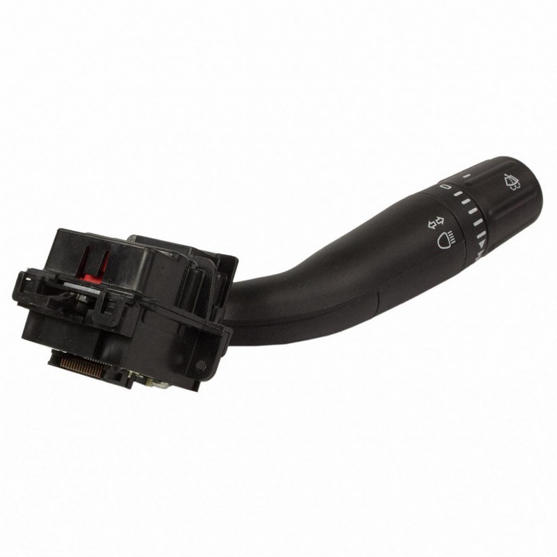 BBRH-SW7726