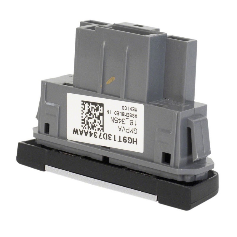 BBRH-SW7740