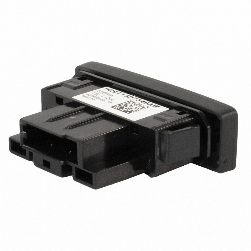 BBRH-SW7741