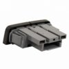 BBRH-SW7746