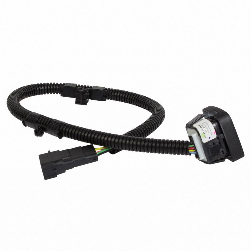 BBRH-SW7782