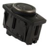 BBRH-SW7796