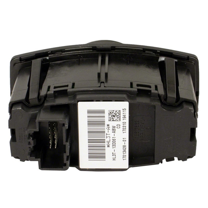 BBRH-SW7796