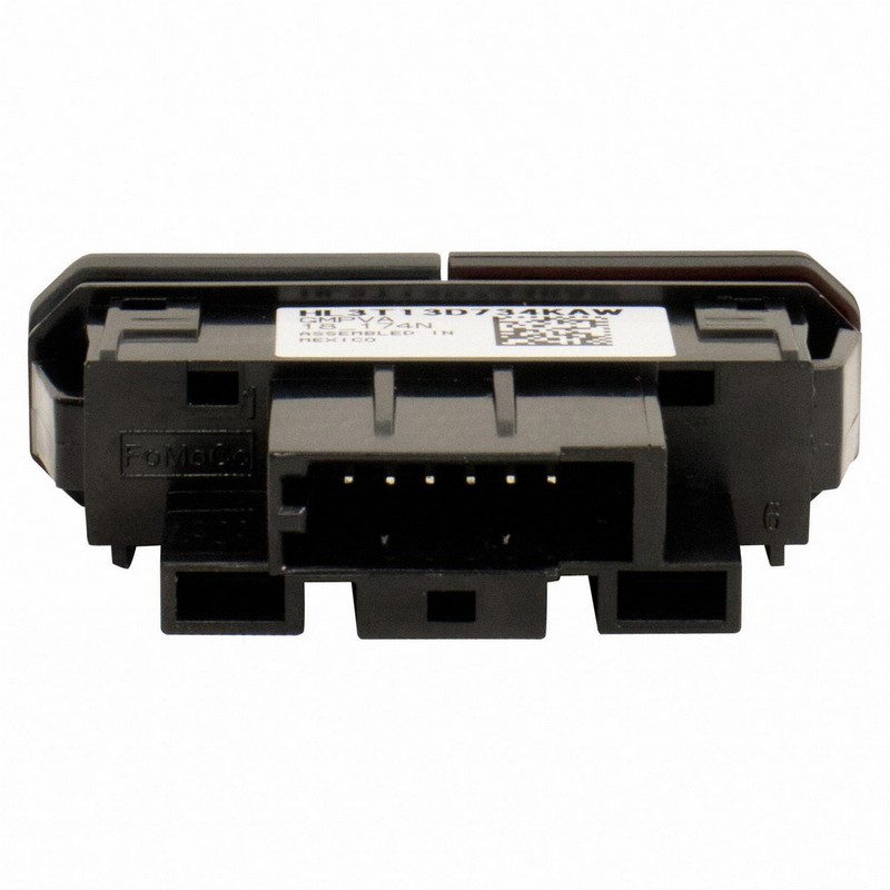 BBRH-SW7798