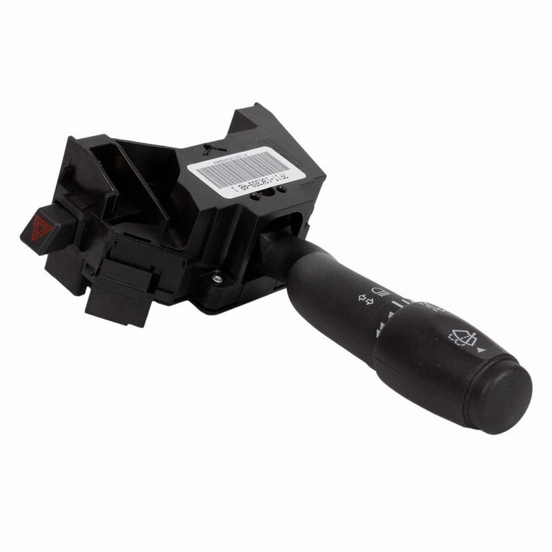 BBRH-SW7808