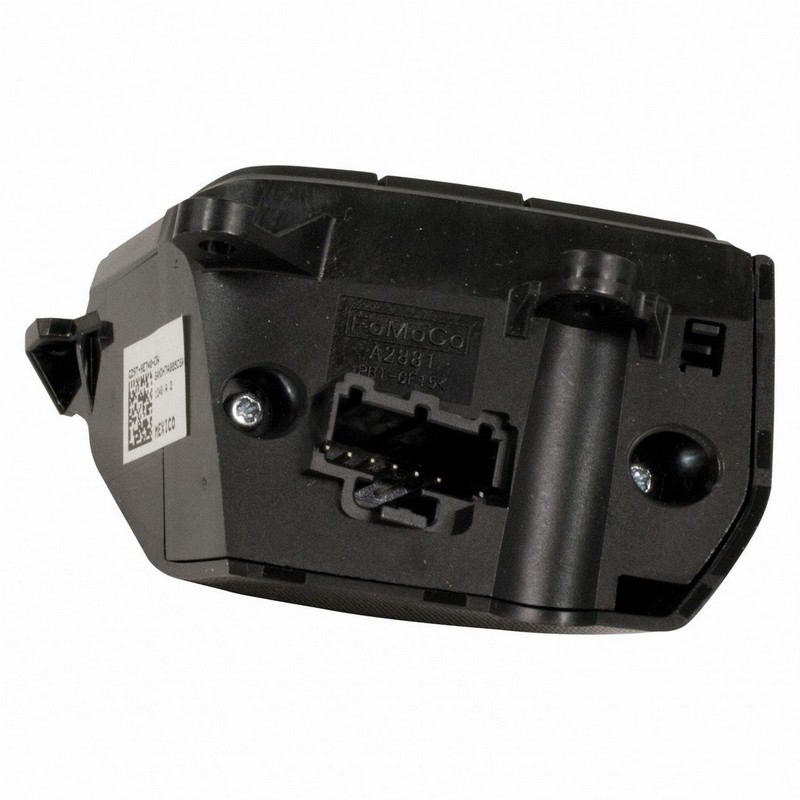 BBRH-SW7840