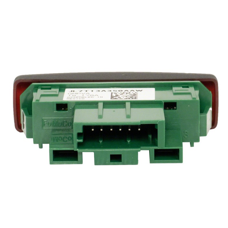 BBRH-SW7843