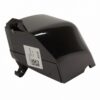 BBRH-SW7850