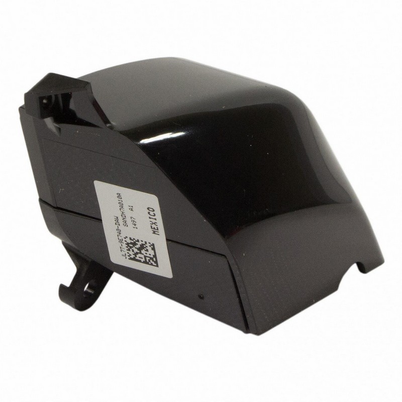BBRH-SW7850