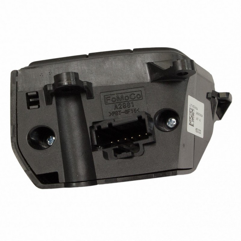 BBRH-SW7850
