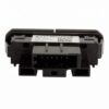 BBRH-SW7863