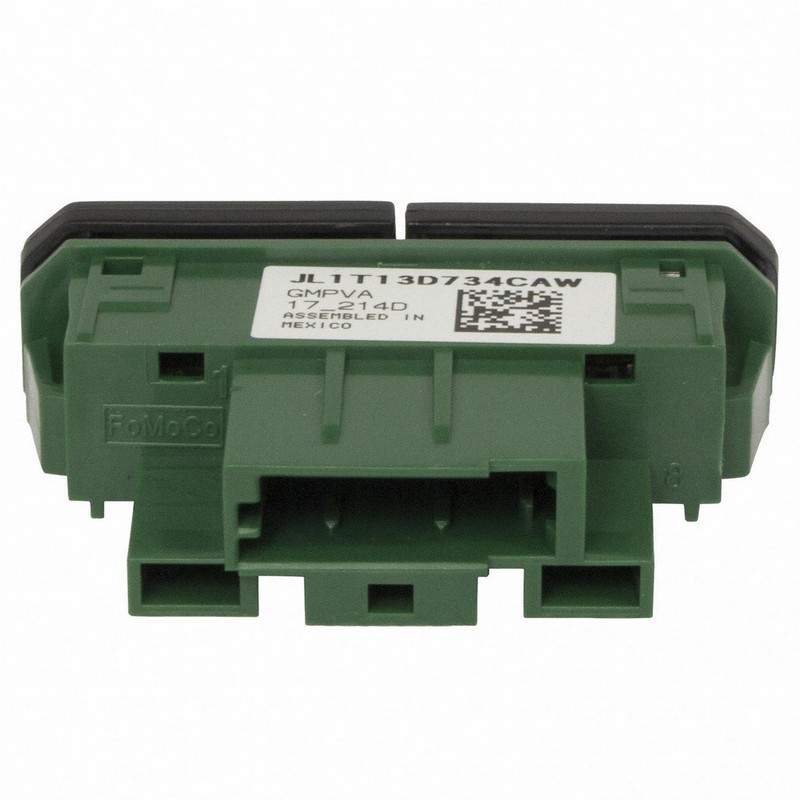 BBRH-SW7864