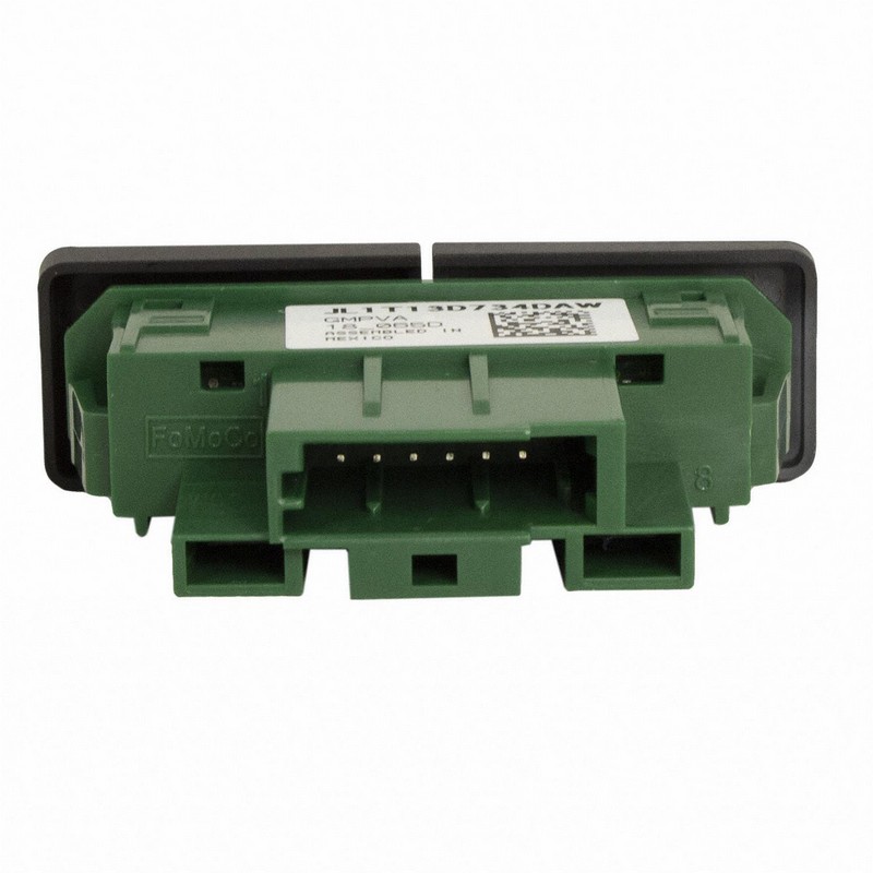BBRH-SW7865