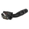 BBRH-SW7870