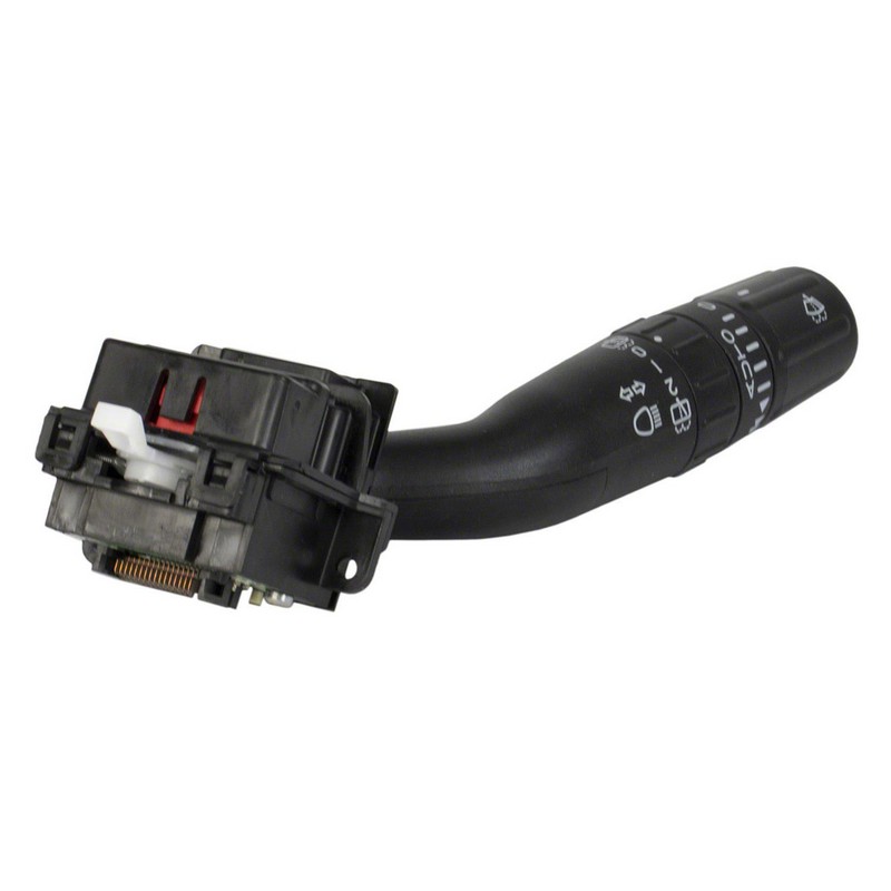 BBRH-SW7870