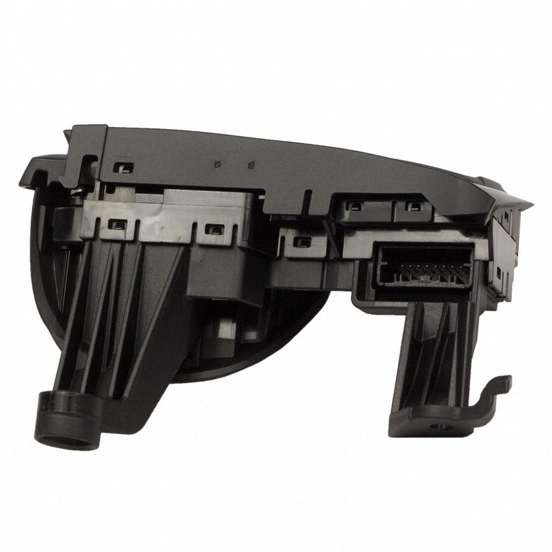 BBRH-SW7902