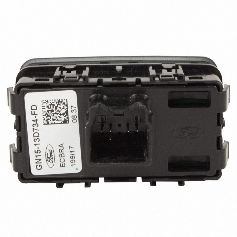 BBRH-SW7936
