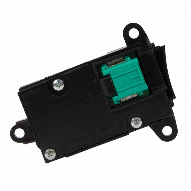 BBRH-SW7939