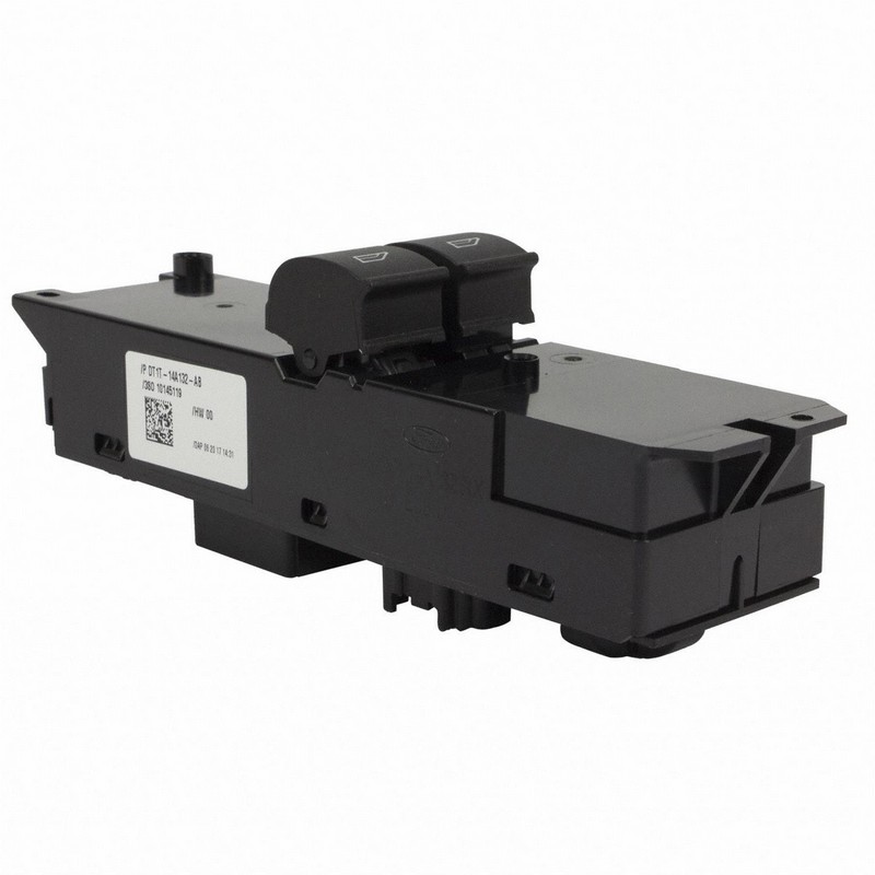 BBRH-SW8005