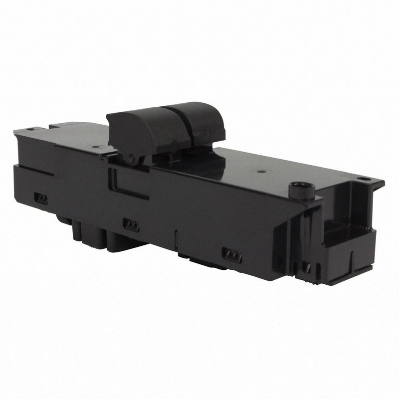 BBRH-SW8005