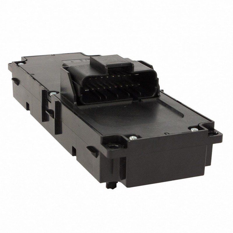 BBRH-SW8008