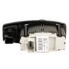 BBRH-SW8024