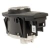 BBRH-SW8024