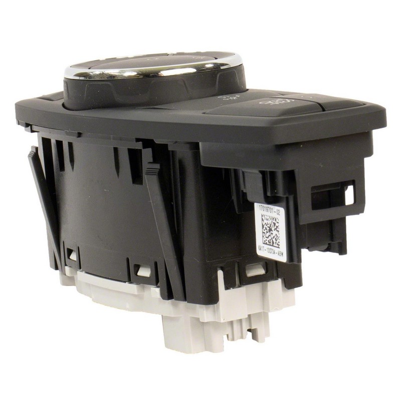 BBRH-SW8024
