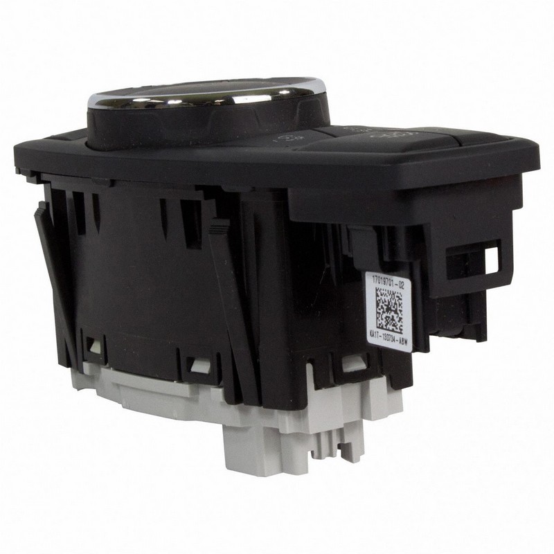 BBRH-SW8025