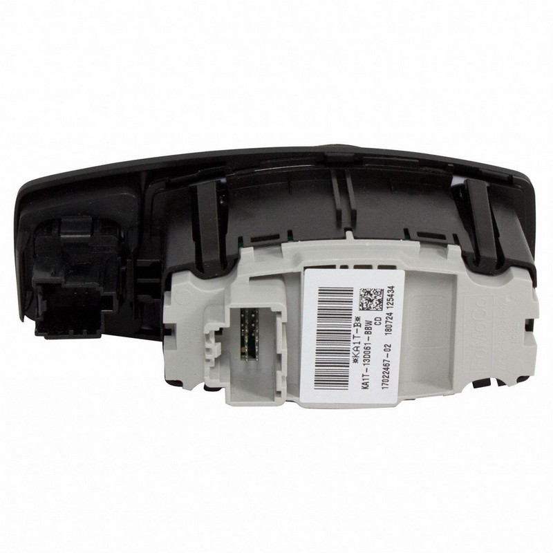 BBRH-SW8025