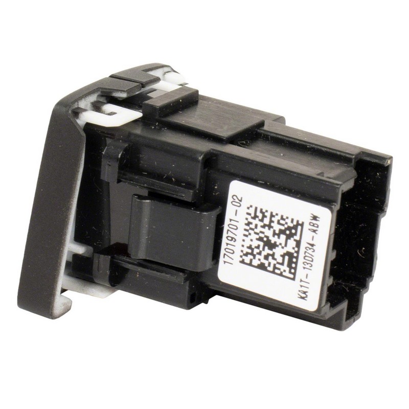 BBRH-SW8030