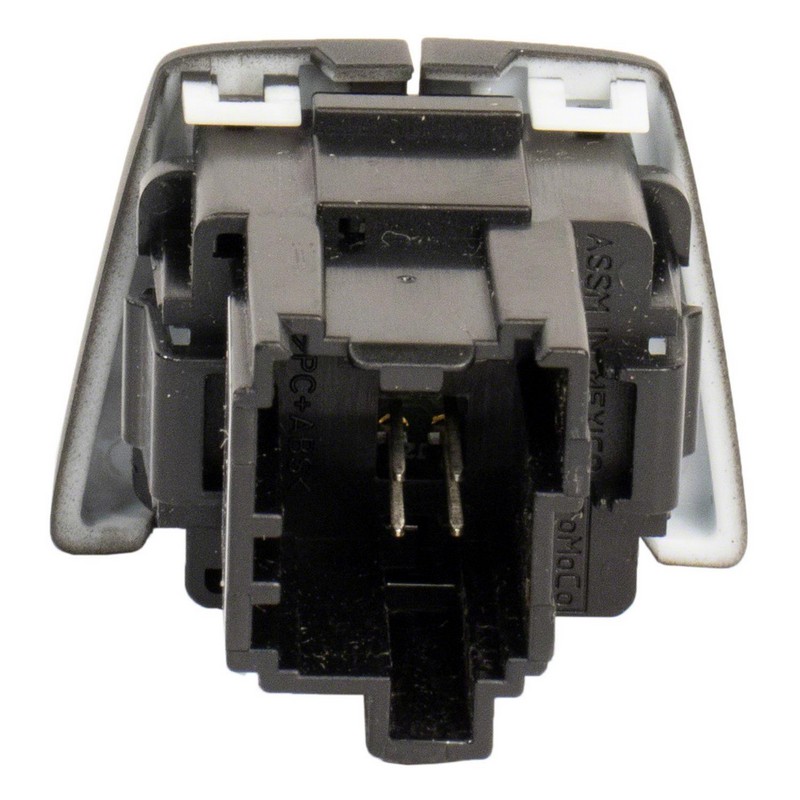 BBRH-SW8030