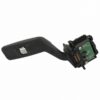 BBRH-SW8031