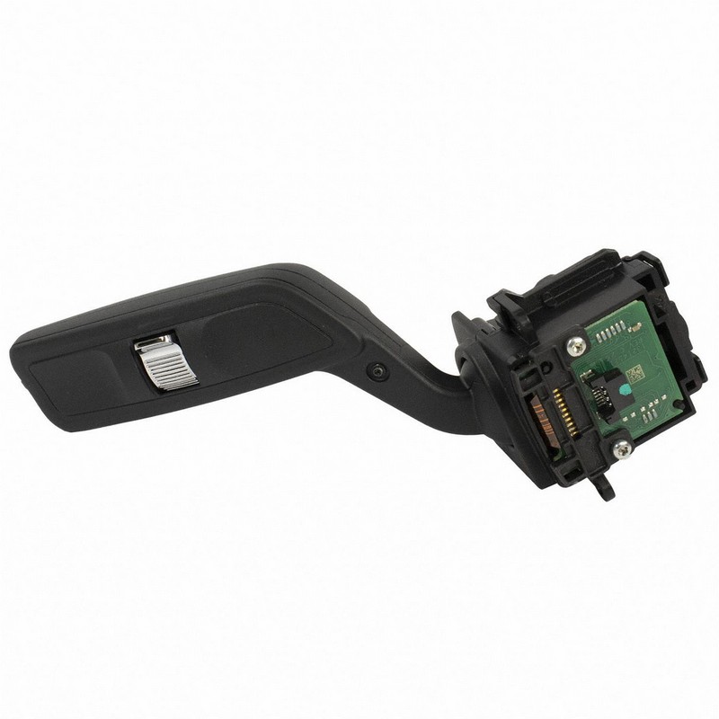 BBRH-SW8031