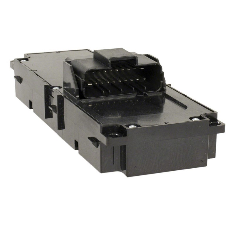 BBRH-SW8040
