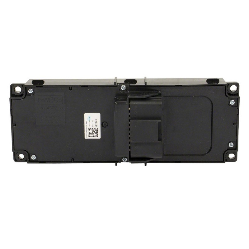 BBRH-SW8040