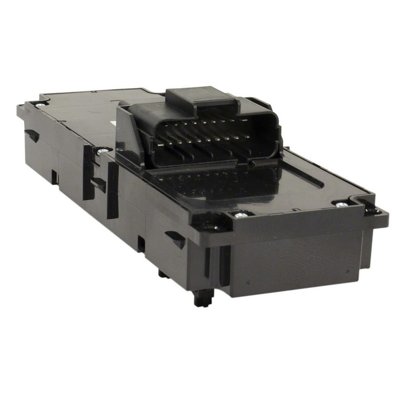 BBRH-SW8041